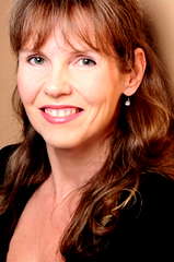 Jacqueline Schultz profile picture