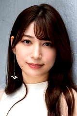 Risa Yukihira