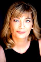 Kate Raison