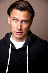 John Michaelson profile picture