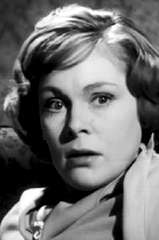 Zena Walker profile picture