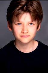 Fflyn Edwards profile picture