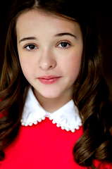 Addison McGarry profile picture