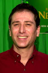 Corey Burton profile picture