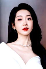 Xuan Lu profile picture