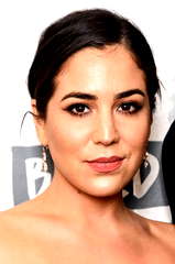Audrey Esparza profile picture
