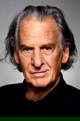 Erich Schleyer profile picture