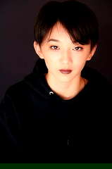 Calhoun Koenig profile picture