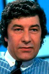 Gareth Hunt profile picture