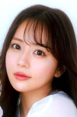 Yuka Iguchi profile picture