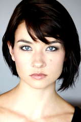 Cortney Palm profile picture