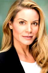 Charlotte Coleman profile picture