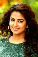 Avika Gor profile picture