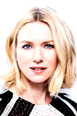 Naomi Watts profile picture