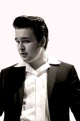 Liam Cowan Makrisopoulos