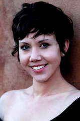 Morgan Jacobs profile picture