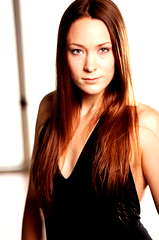 Michelle Christa Smith profile picture
