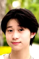 Waratthip Kittiphaisan profile picture