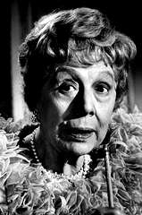 Edith Evans profile picture
