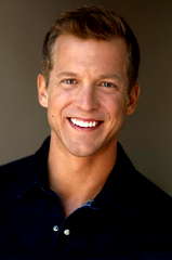 Scott Combs profile picture