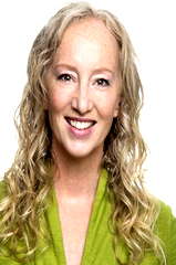 Debbie Bridge profile picture