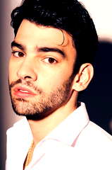 Anthony Notarile profile picture