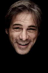 Stéphane Ferrara profile picture