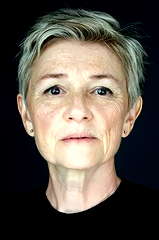 Lawrene Denkers profile picture