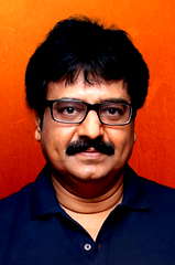 Vivek profile picture