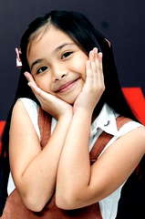 Althea Ruedas profile picture