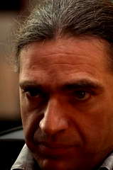 Christophe Bier profile picture