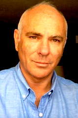Julian Forbes profile picture
