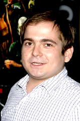Jeff Gulka profile picture