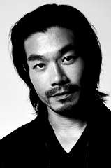Nelson Lee