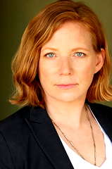 Heidi Sulzman profile picture