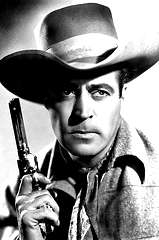 LeRoy Mason profile picture