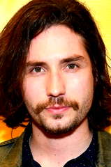 John Patrick Amedori profile picture