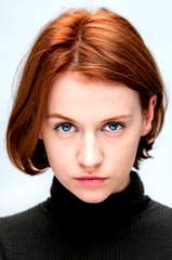 Yekaterina Shumakova profile picture
