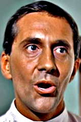 David Glover profile picture