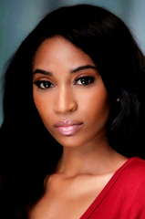 Samara Scott profile picture