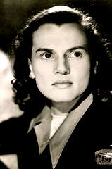 Harriet Medin profile picture