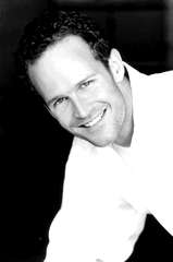 Paul Keeley profile picture