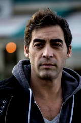 Giovanni Cirfiera profile picture