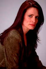 Leslie Wing profile picture