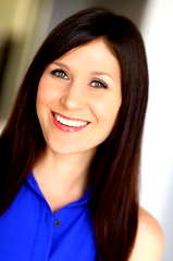 Neeona Neal profile picture