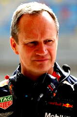 Paul Monaghan profile picture