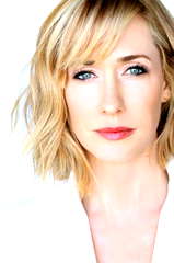 Myndy Crist profile picture