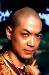 Fong Yau profile picture