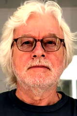 Ian Toynton