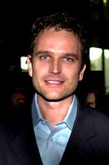 Edward Atterton profile picture